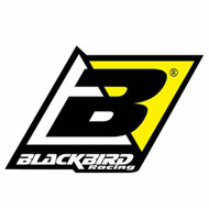 Blackbird Racing